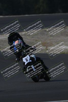 media/Nov-02-2025-Lets Ride (Sun) [[f7a3caa734]]/C Group/1040am (turn 3)/